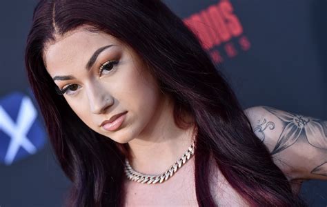 bhad bhabie onlyfans nsfw|Celebrities who are on OnlyFans 